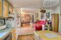 Maison BORMES-LES-MIMOSAS 4 pi&egrave;ces 4357218_2
