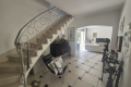 Maison ROYAN 4357219_2