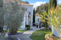 Maison ROYAN 4357219_2