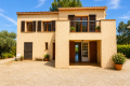 Maison ST-PAUL-DE-VENCE 6 pi&egrave;ces 4357221_2