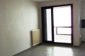 Appartement CANET EN ROUSSILLON 4357224_2