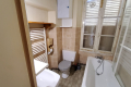 Maison ST FLORENT SUR CHER 4357225_2