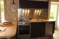 Maison ARCES 4357227_2