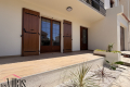Maison NARBONNE 4357228_2