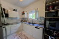 Maison TARADEAU 4357236_2