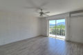 Appartement MANDELIEU-LA-NAPOULE 5 pi&egrave;ces 4357237_2