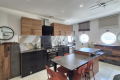 Appartement MANDELIEU-LA-NAPOULE 3 pi&egrave;ces 4357238_2