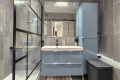 Appartement MANDELIEU-LA-NAPOULE 4357238_2