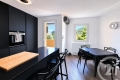 Appartement ROQUEBRUNE-CAP-MARTIN 3 pi&egrave;ces 4357240_2