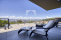 Appartement VETRAZ-MONTHOUX 4357564_2