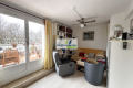 Appartement TOULON 4 pi&egrave;ces 4357251_2