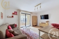 Appartement CANNES 4357253_2