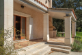 Maison PERNES-LES-FONTAINES 4357257_2