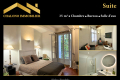Maison AGDE Péret 4357260_2