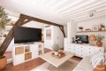 Appartement PARIS 5EME 4357264_2