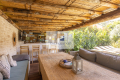 Maison CAVALAIRE-SUR-MER 5 pi&egrave;ces 4357265_2