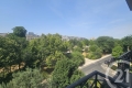 Appartement PARIS 16EME 1 pi&egrave;ces 4357267_2