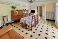 Maison STE-AGNES 4357275_2