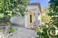 Maison STE-AGNES 4 pi&egrave;ces 4357275_2
