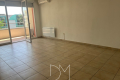 Appartement BOURG-LES-VALENCE 4357280_2