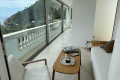 Maison EZE 4 pi&egrave;ces 4357301_2