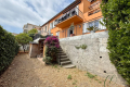 Maison NICE 5 pi&egrave;ces 4357306_2