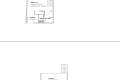 Appartement TOULOUSE 4357308_2