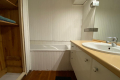 Appartement TOULOUSE 4357309_2