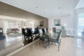 Appartement LE CANNET 4357310_2