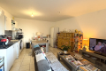 Appartement LA SEYNE-SUR-MER 4357311_2