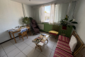 Appartement TOULON 2 pi&egrave;ces 4357313_2