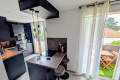 Appartement LA SEYNE-SUR-MER 4357314_2