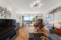 Appartement CROS-DE-CAGNES 2 pi&egrave;ces 4357341_2