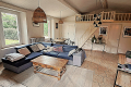 Maison ST-BAUZILLE-DE-PUTOIS 4357342_2
