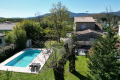Maison ST-BAUZILLE-DE-PUTOIS 7 pi&egrave;ces 4357342_2