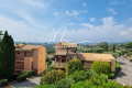 Appartement LA CROIX-VALMER 4357344_2