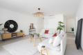 Appartement MAUGUIO 4357345_2