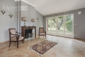 Maison AIX-EN-PROVENCE 4357413_2