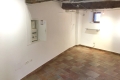 Bien MOUGINS 4357416_2