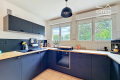 Maison CARPENTRAS 4357419_2