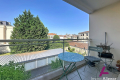 Appartement BORDEAUX 4357423_2