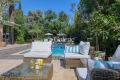 Maison LA GARDE 4357430_2