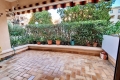 Appartement AVIGNON 4357432_2