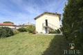 Maison ST GEORGES DE DIDONNE 4357433_2