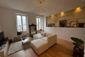 Appartement BORDEAUX 4357434_2