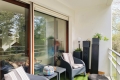 Appartement BIARRITZ 5 pi&egrave;ces 4357435_2
