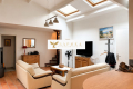 Maison SANARY-SUR-MER 4357447_2