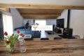 Maison PLANES 4357448_2