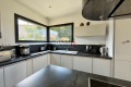 Maison ARGELES-SUR-MER 5 pi&egrave;ces 4357450_2