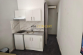 Appartement NICE 1 pi&egrave;ces 4357455_2